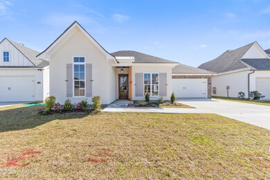 105FillmoreWay-1-1