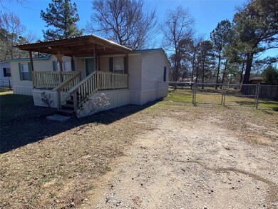 27017 Medina Cir, Magnolia, TX 77355 - photo 2