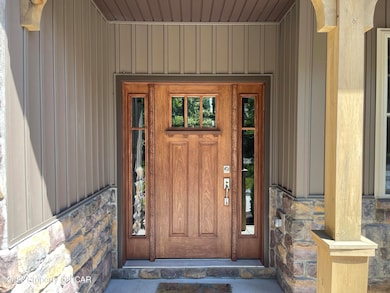 21 Masters Ln, Hazleton, PA 18202 - photo 7