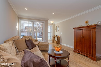 78 Ironwood Ct, Middletown, NJ 07748 - photo 3