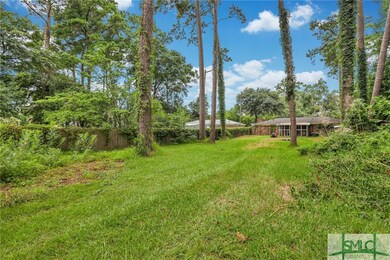 315 Larbre Rd, Savannah, GA 31410 - photo 3