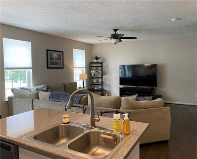 Another view light bright living room