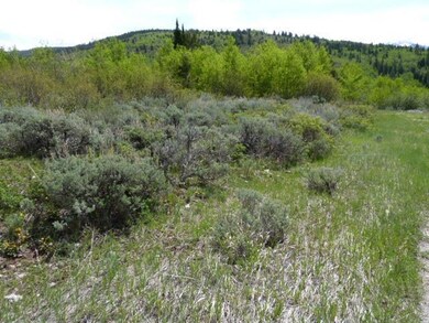 edgewood estates 001