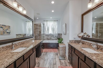 4416 Schuler St, Houston, TX 77007 - photo 7