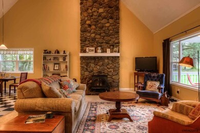 17070 Brown Rd, Dallas, OR 97338 - photo 3