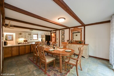 4534 E 900 N, Rolling Prairie, IN 46371 - photo 2