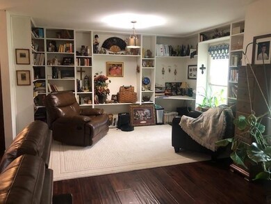 1515 Georgia 49, Gray, GA 31032 - photo 6