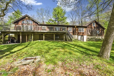 111 Pleasant Ln, Milford, PA 18337 - photo 7