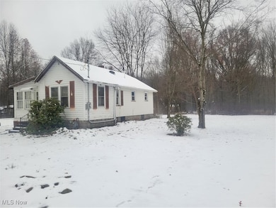 7631 Mines Rd SE, Warren, OH 44484 - photo 3