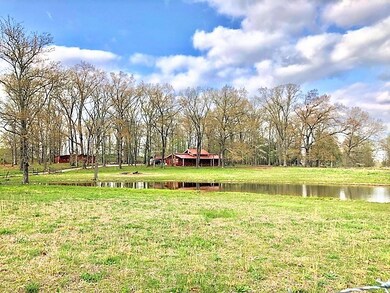 1680 Ben Mason Rd, Cookeville, TN 38506 - photo 2