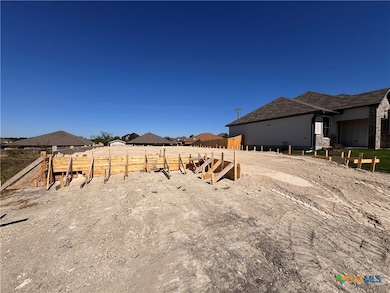 402 University Ave, Troy, TX 76579 - photo 2