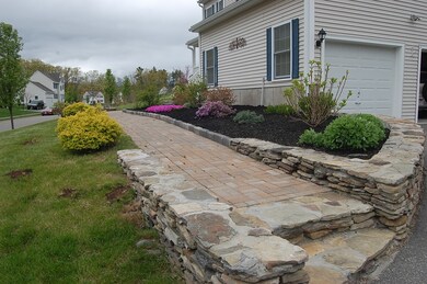 11 Lakeview Dr, Shirley, MA 01464 - photo 3