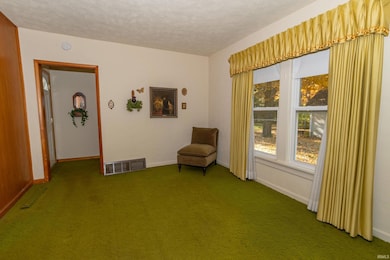 25599 Peach Trail, South Bend, IN 46614 - photo 6