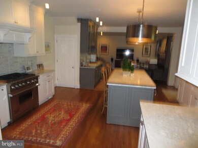 527 Andover Rd, Wilmington, DE 19803 - photo 4