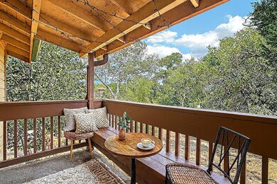 101 Blue Ridge Trail unit C, West Lake Hills, TX 78746 - photo 2