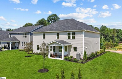 1166 Tyger Branch Dr, Moore, SC 29369 - photo 5