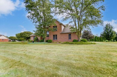 910 Stoneybrook Rd, Wapakoneta, OH 45895 - photo 3