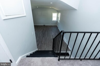 110 Sylvan Terrace, Glassboro, NJ 08028 - photo 5