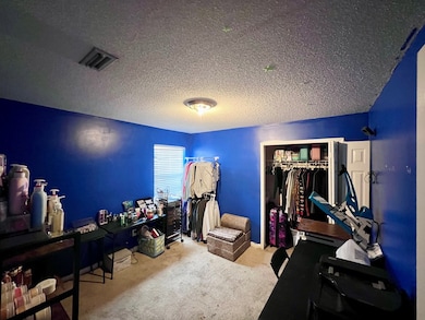 85 Nomad Cir, Kinsey, AL 36303 - photo 5