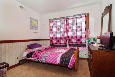 850 Sheldon Ave unit 1, Aurora, IL 60506 - photo 2