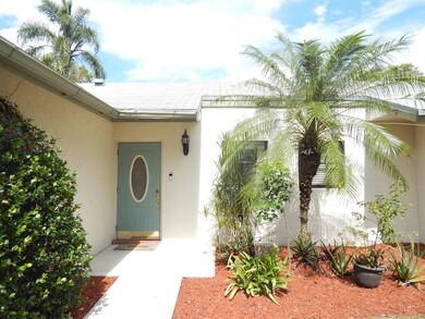 9188 Gettysburg Rd, Boca Raton, FL 33434 - photo 5