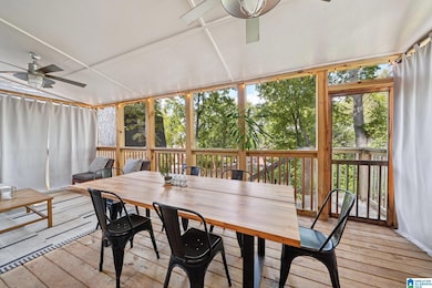 2142 15th Ave S, Birmingham, AL 35205 - photo 7