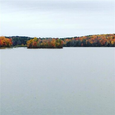 0 Bear Ln unit 1457491, Dexter, ME 04930 - photo 3