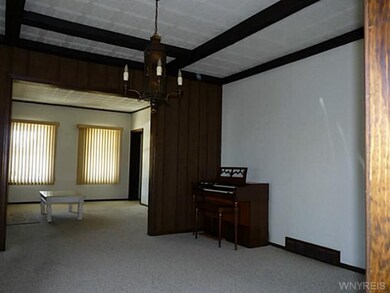 54 Center Ave, North Tonawanda, NY 14120 - photo 6