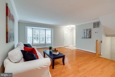 10604 Alison Dr, Burke, VA 22015 - photo 6