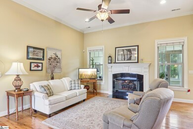 5 Winding Walk Way, Taylors, SC 29687 - photo 6