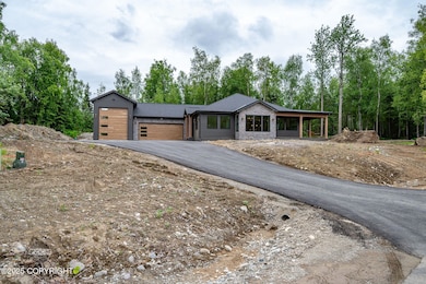 2-web-or-mls-1770 S Corwin Ln-2