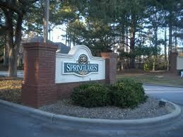 0 W Kestwick Dr unit 504248, Martinez, GA 30907 - photo 4