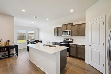 1320 Waveless Run, Caddo Mills, TX 75135 - photo 7