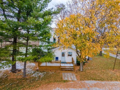 246 E Hamilton Rd, Fort Wayne, IN 46819 - photo 6