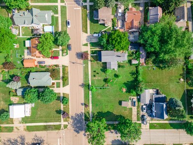 713 Kalamazoo-South Haven-MI-49090_006
