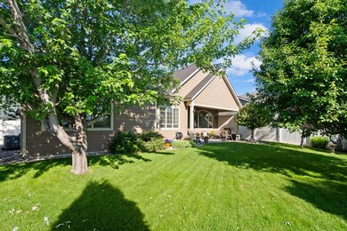 135 Cyclone Dr, Kalispell, MT 59901 - photo 5