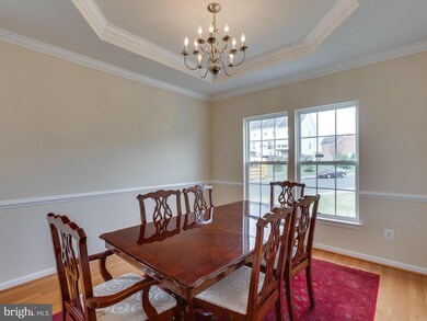 3786 Louise Ave, Chantilly, VA 20151 - photo 6