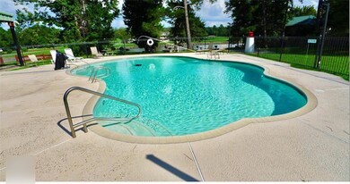 29 Wildwood Lake Dr, Huntsville, TX 77340 - photo 6