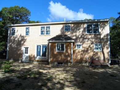 181 Hayway Rd, East Falmouth, MA 02536 - photo 4