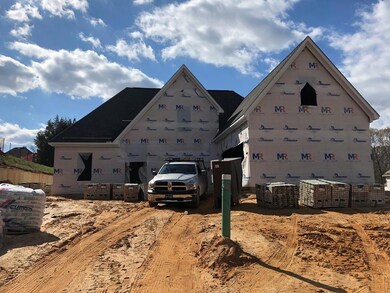 422 Elizabeth Ct, Oxford, MS 38655 - photo 4