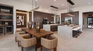 12558 E Chama Rd, Scottsdale, AZ 85255 - photo 6