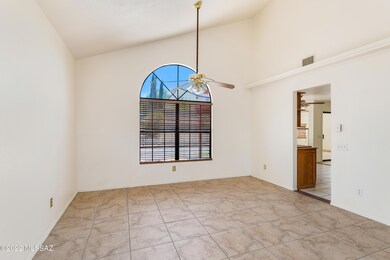 KC Creative Design Tucson Photography-72