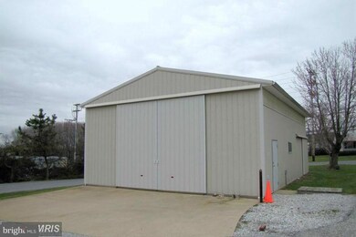 3388 Main St, Manchester, MD 21102 - photo 4