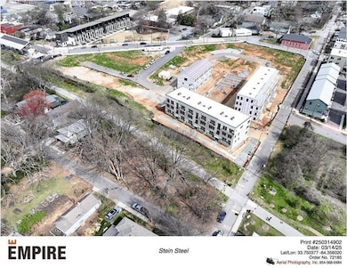 921 Hughley Cir SE unit 66, Atlanta, GA 30316 - photo 2