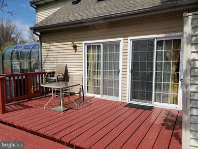 7 Williamson Ct, East Windsor, NJ 08520 - photo 4