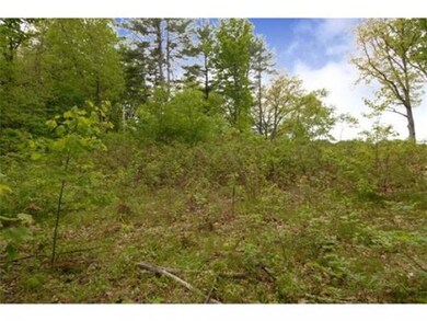 6 Mohawk Dr, Londonderry, NH 03053 - photo 7