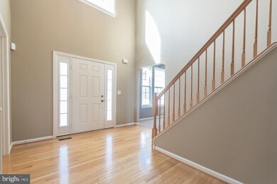 148 Contrail Dr, Kearneysville, WV 25430 - photo 6