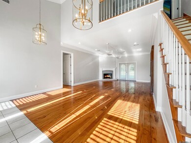 39062 Reinninger Rd, Denham Springs, LA 70706 - photo 7