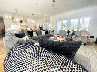 3746 County Road 751, Jonesboro, AR 72405 - photo 5