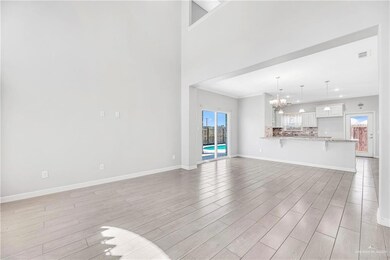 1306 Mulberry Dr, Weslaco, TX 78596 - photo 2